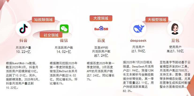 【黑龙江】中山GEO优化：六匹马网络引领AI获客新纪元